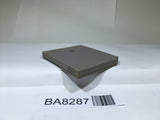 BA8287 Tetris GameBoy Game Boy Japan