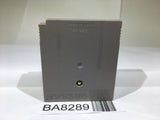 BA8289 Tetris Flash GameBoy Game Boy Japan