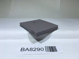 BA8290 Bomberman Collection GameBoy Game Boy Japan