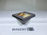 BA8290 Bomberman Collection GameBoy Game Boy Japan