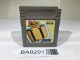 BA8291 Bomberman Collection GameBoy Game Boy Japan