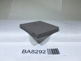 BA8292 Bomberman GB 2 GameBoy Game Boy Japan
