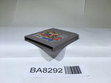 BA8292 Bomberman GB 2 GameBoy Game Boy Japan