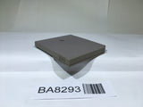 BA8293 Bomberman GB 2 GameBoy Game Boy Japan