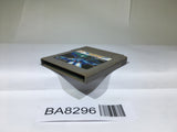 BA8296 Gradius Nemesis GameBoy Game Boy Japan