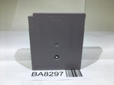 BA8297 Gradius Nemesis GameBoy Game Boy Japan
