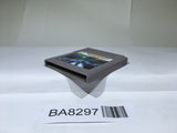 BA8297 Gradius Nemesis GameBoy Game Boy Japan