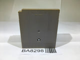 BA8298 Space Invaders GameBoy Game Boy Japan