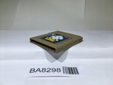 BA8298 Space Invaders GameBoy Game Boy Japan