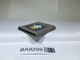 BA8299 Space Invaders GameBoy Game Boy Japan
