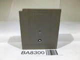 BA8300 METROID II 2 GameBoy Game Boy Japan