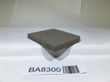 BA8300 METROID II 2 GameBoy Game Boy Japan