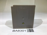 BA8301 Pac In Time Pacman GameBoy Game Boy Japan