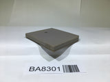BA8301 Pac In Time Pacman GameBoy Game Boy Japan