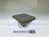 BA8303 Game Boy Wars GameBoy Game Boy Japan
