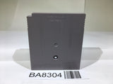 BA8304 Quarth GameBoy Game Boy Japan