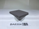 BA8304 Quarth GameBoy Game Boy Japan