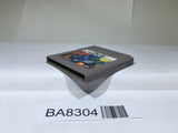 BA8304 Quarth GameBoy Game Boy Japan