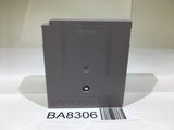 BA8306 Klax GameBoy Game Boy Japan