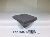 BA8306 Klax GameBoy Game Boy Japan