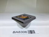 BA8306 Klax GameBoy Game Boy Japan