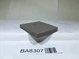 BA8307 UNO 2 Small World GameBoy Game Boy Japan