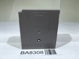 BA8308 Monopoly GameBoy Game Boy Japan