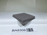 BA8308 Monopoly GameBoy Game Boy Japan