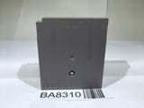 BA8310 Othello GameBoy Game Boy Japan