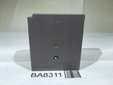 BA8311 Taikyoku Renju Gomoku Narabe GameBoy Game Boy Japan