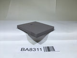 BA8311 Taikyoku Renju Gomoku Narabe GameBoy Game Boy Japan