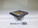 BA8311 Taikyoku Renju Gomoku Narabe GameBoy Game Boy Japan