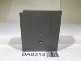 BA8313 Kyorochan Land GameBoy Game Boy Japan