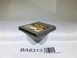 BA8313 Kyorochan Land GameBoy Game Boy Japan