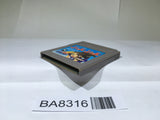 BA8316 Puyo Puyo GameBoy Game Boy Japan