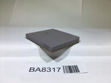 BA8317 Puyo Puyo GameBoy Game Boy Japan