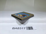 BA8317 Puyo Puyo GameBoy Game Boy Japan