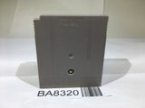 BA8320 Sailor Moon GameBoy Game Boy Japan