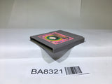 BA8321 Chibi Maruko Chan Maruko Deluxe Theatre GameBoy Game Boy Japan