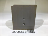 BA8323 Sea Side Valley Ball GameBoy Game Boy Japan