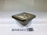 BA8323 Sea Side Valley Ball GameBoy Game Boy Japan