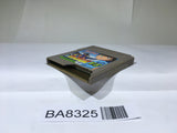 BA8325 Captain Tsubasa VS GameBoy Game Boy Japan