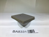 BA8331 FASTEST LAP GameBoy Game Boy Japan