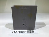 BA8335 Trans America Ultra Quiz Oudan 2 GameBoy Game Boy Japan