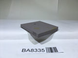 BA8335 Trans America Ultra Quiz Oudan 2 GameBoy Game Boy Japan