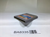 BA8335 Trans America Ultra Quiz Oudan 2 GameBoy Game Boy Japan