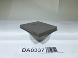 BA8337 Namco Gallery Vol.3 SKY KID BABEL Family Tennis MahJong GameBoy Game Boy Japan