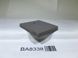 BA8338 Ultraman GameBoy Game Boy Japan