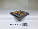 BA8338 Ultraman GameBoy Game Boy Japan
