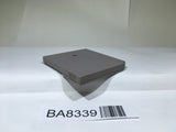 BA8339 Ultraman GameBoy Game Boy Japan